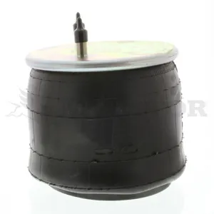 Firestone Air Spring 763494 