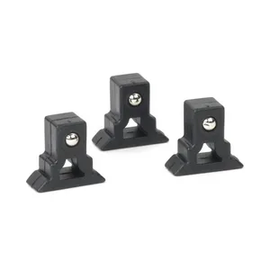 Gear Wrench 3/8  DRIVE SOCK 1269128 