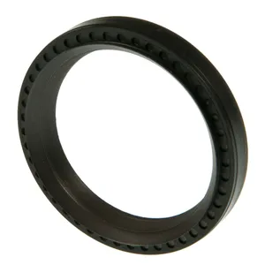 National Oil Seal 680364 