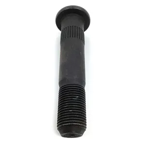Armada Wheel Stud 296450 
