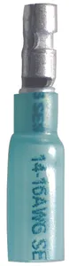 Phillips BULLT TRM 1054710 