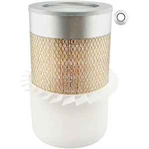 Baldwin AIR FILTER 380650 