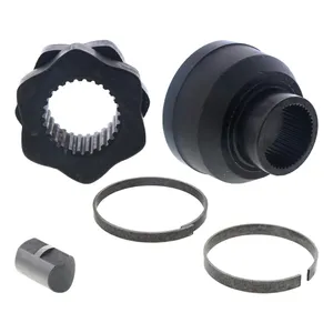 PAI POWER DIVIDER 623402 