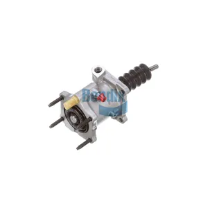 Bendix HYDROMAX 425362 
