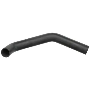 Gates CURVED RAD HOSE 963656 