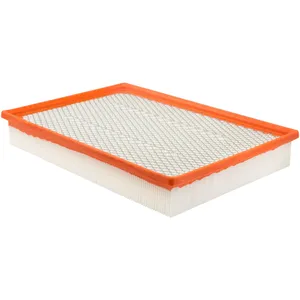 Baldwin AIR FILTER 275582 