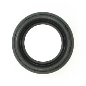 SKF Seal 482818 