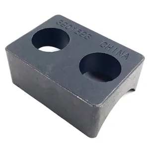 PAI CLAMP,SHAFT(ISB 635960 