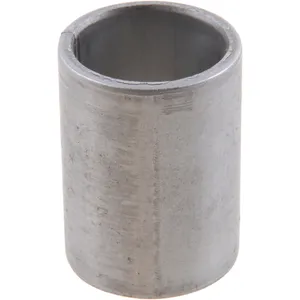 Spicer BUSHING-SENSOR 555830 