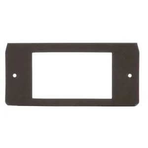 Truck-Lite GASKET 319628 