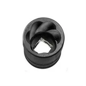 S-K Hand Tools SKT TURBO 3/8DR 1334128 