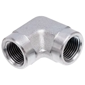 Gates Adapters 1421782 