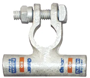 Tectran DIE CAST 1057758 