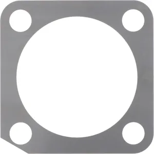 Spicer SHIM 005 543428 