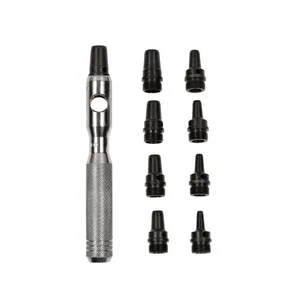 Mayhew Tools 10 PC IMPERIAL 1284882 