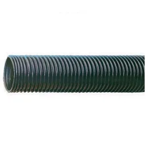 Dayco Def.Duct Hose 1438694 
