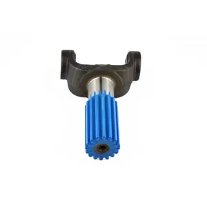 Spicer YOKE SHAFT 816956 