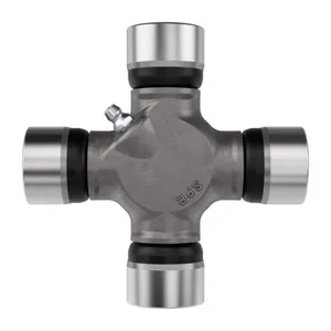 Spicer Universal Joint 233844 
