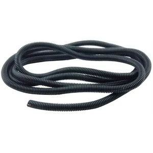 K-Tool International WIRE LOOM SPLIT 1258298 