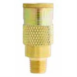 Milton Industries 1/4  MALE BODY 1288598 