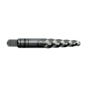 Irwin/ Hanson EX-6 SPIRAL SCR 1231201 