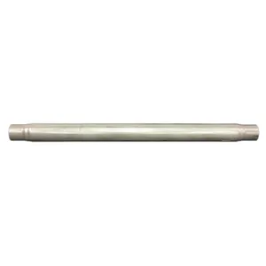 American Axle TUBE & LINER 301742 