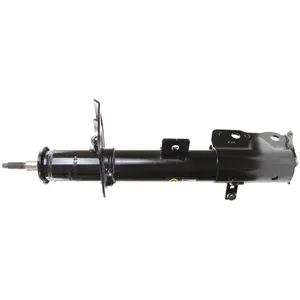 Monroe PREMIUM STRUT 653704 