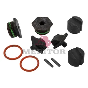 Meritor KIT PLUN ANCH 768556 