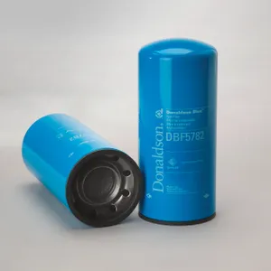 Donaldson Fuel Filter 241500 