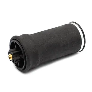 Sampa Air Spring, Suspension 213550 