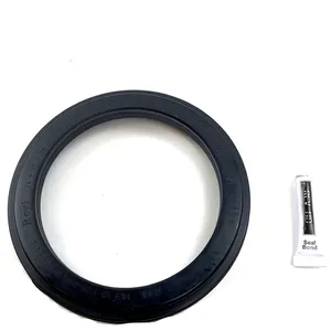 REV HD Wheel Seal 251894 