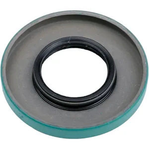 SKF Seal 486780 