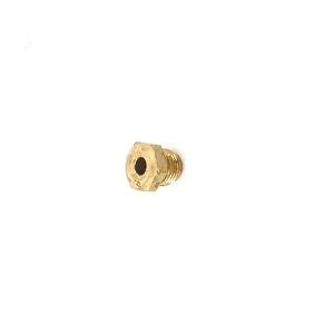 Eaton Plug - Shift Housing Rail 253470 