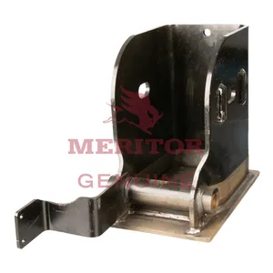 Meritor Hanger 752697 
