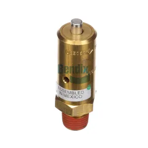 Bendix VALVE, SAFETY 421668 