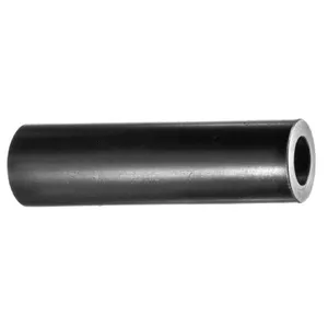 Meritor SLEEVE 784220 