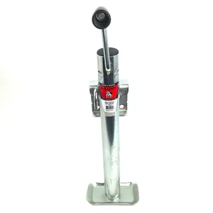 BULLDOG Jack 259656 