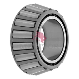 Meritor CONE-TAPER-BEARING. 764716 