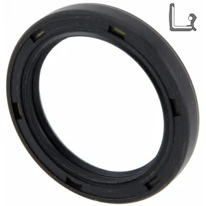 National Oil Seal 661458 