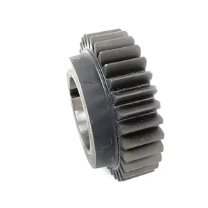 Eaton Gear - 1St Speed, Countershaft 250856 