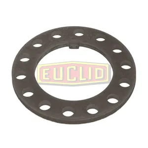 Euclid Washer 330876 