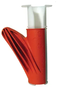 Tectran TOOL 378126 