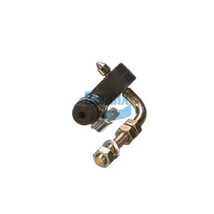 Bendix LINKAGE 471594 
