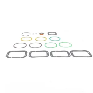 Chelsea Gasket And Seal Kit - Pto 251860 