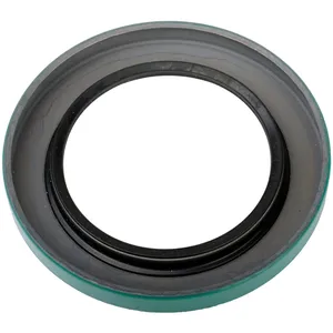 SKF Seal 495830 