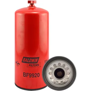 Baldwin FILTER 284540 