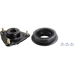 Monroe MOUNTING KIT 662980 