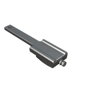 Holland SLIDE PLUNGER 343678 