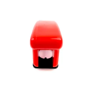 Grote Toggle Switch Guard 235034 