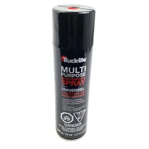 Truck-Lite Lubricant - Multi-Purpose 227140 